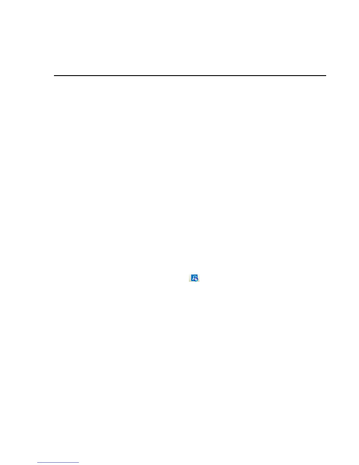 Page #299 background image