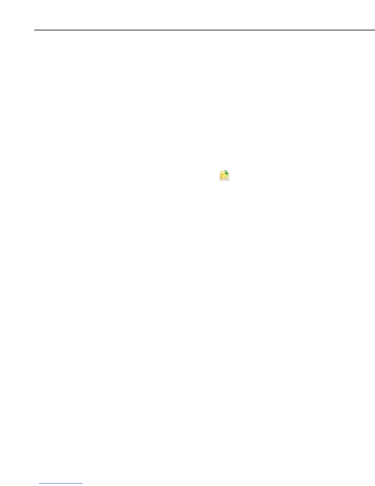 Page #302 background image