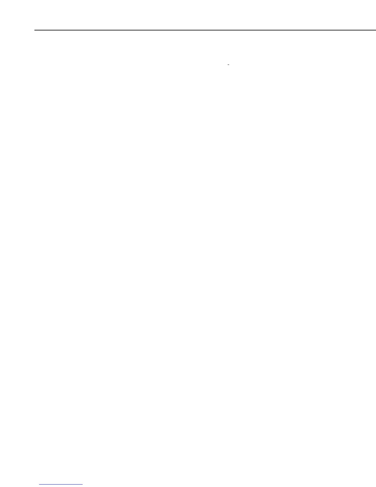 Page #310 background image