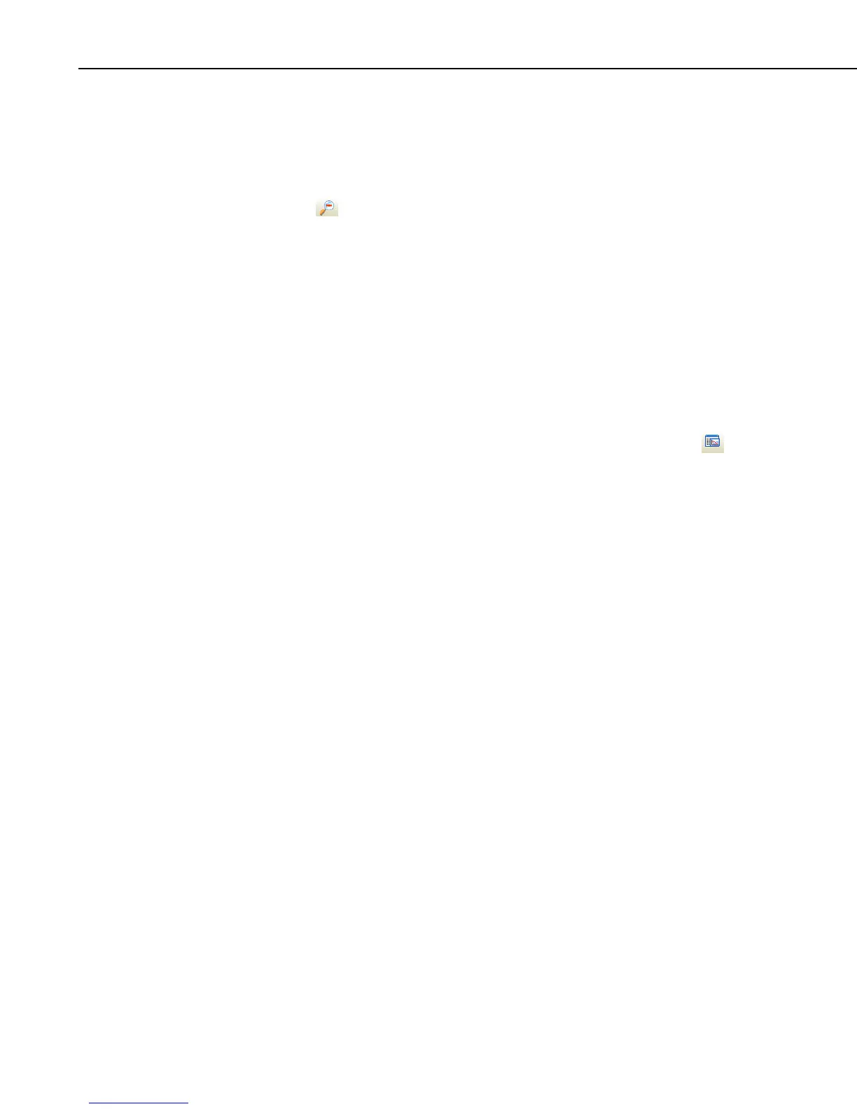 Page #312 background image