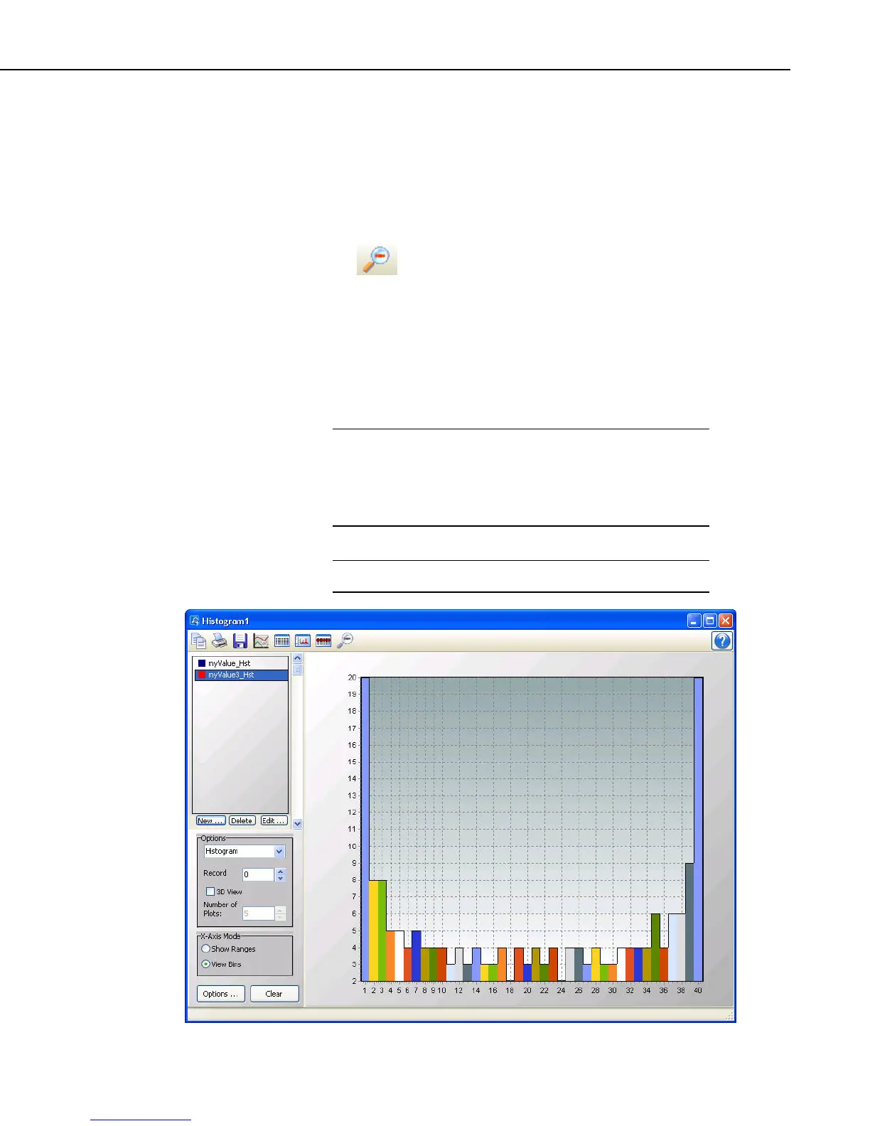 Page #317 background image