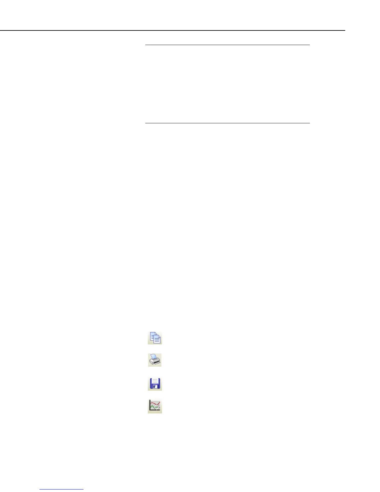 Page #319 background image