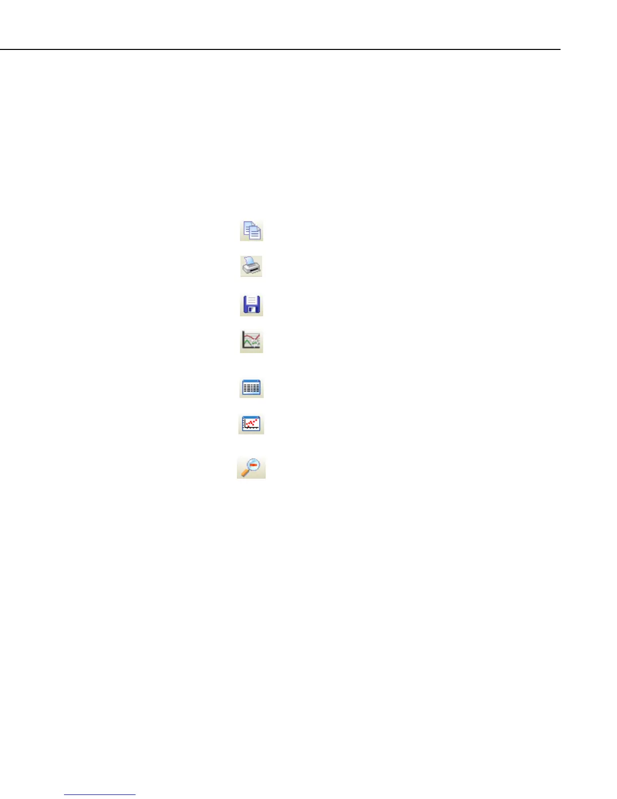 Page #321 background image