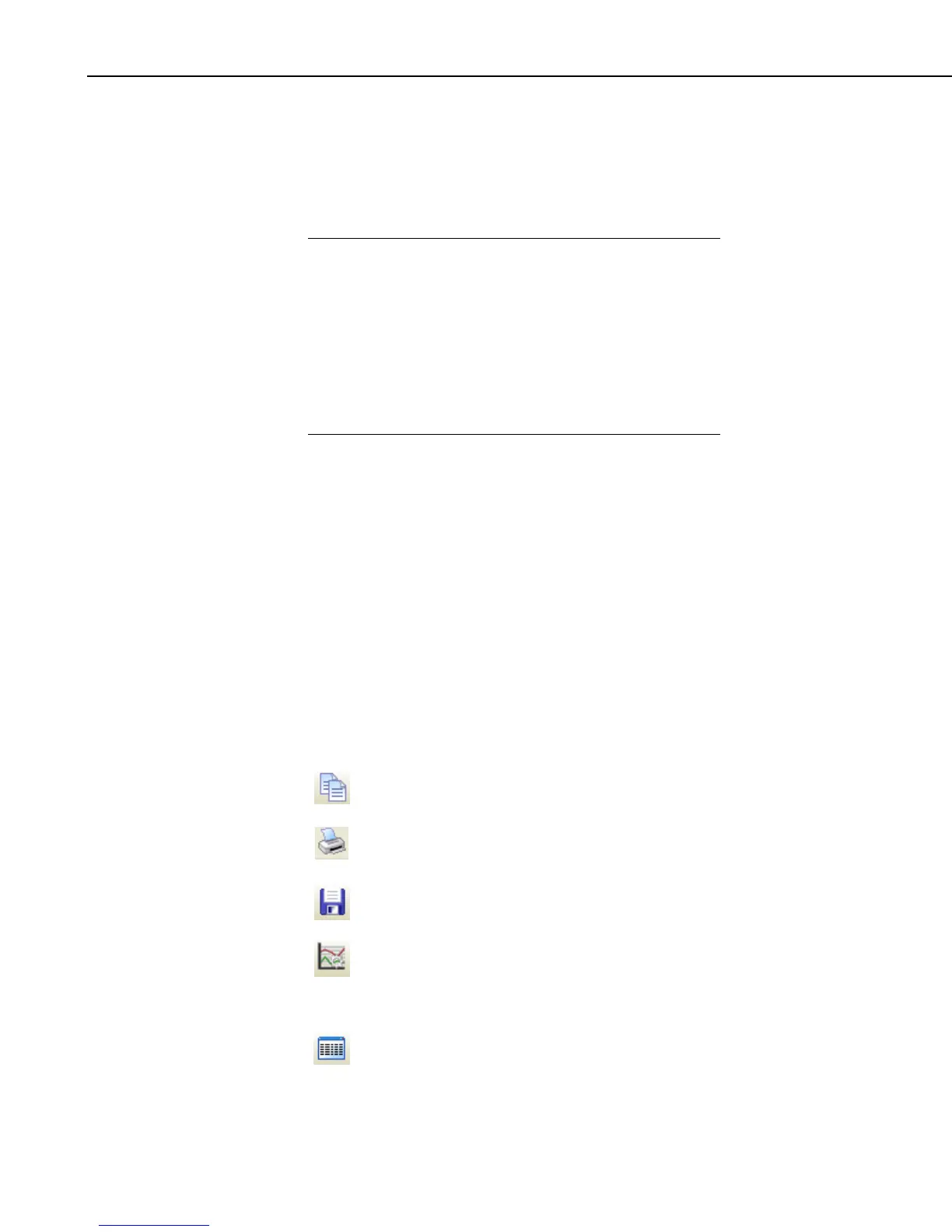 Page #324 background image