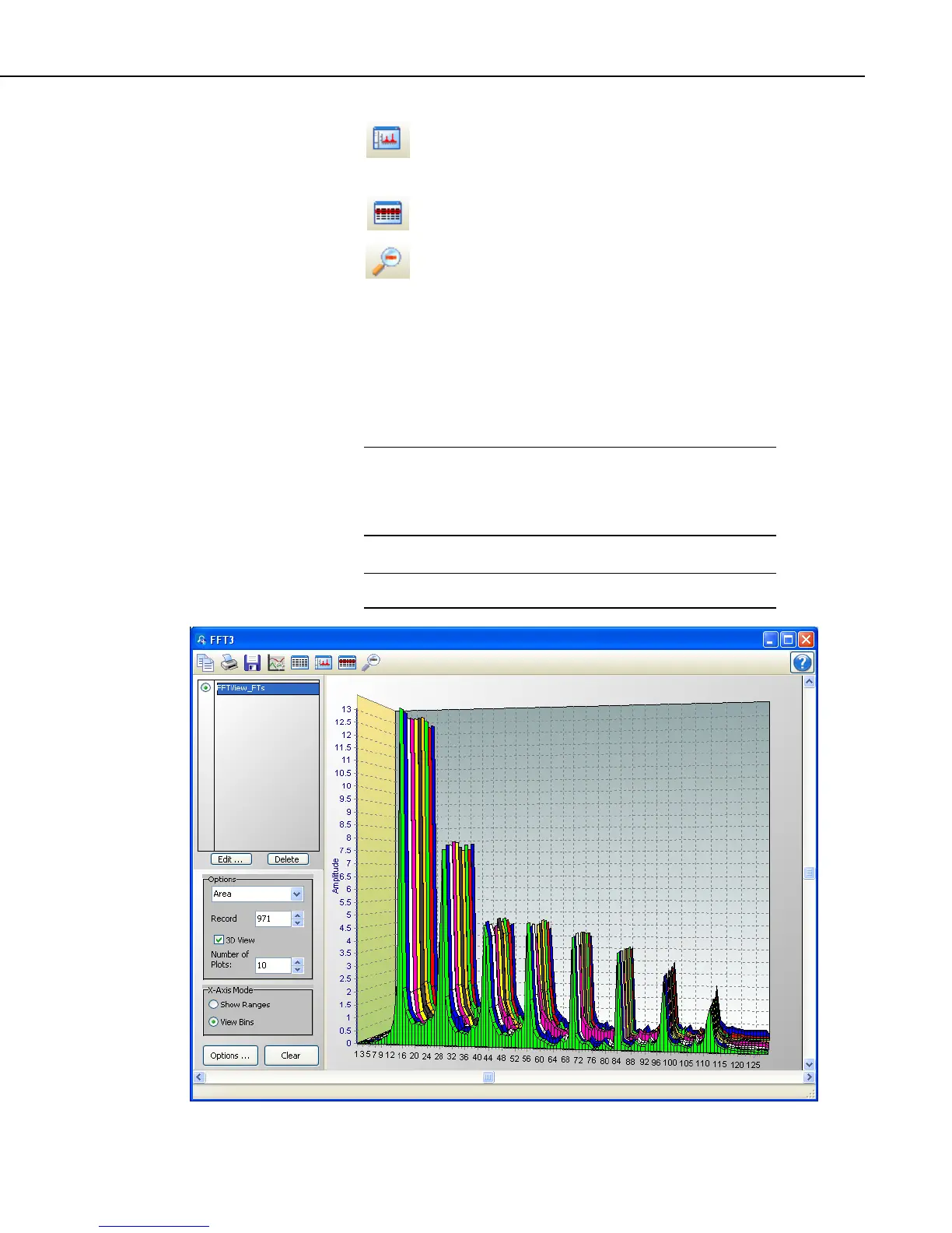 Page #325 background image