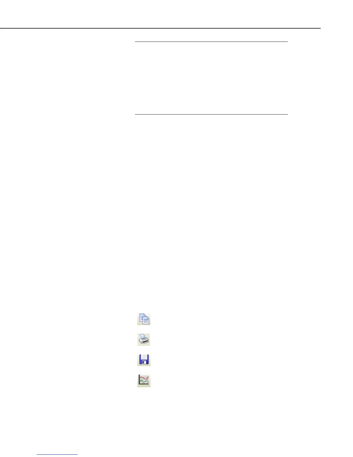 Page #327 background image