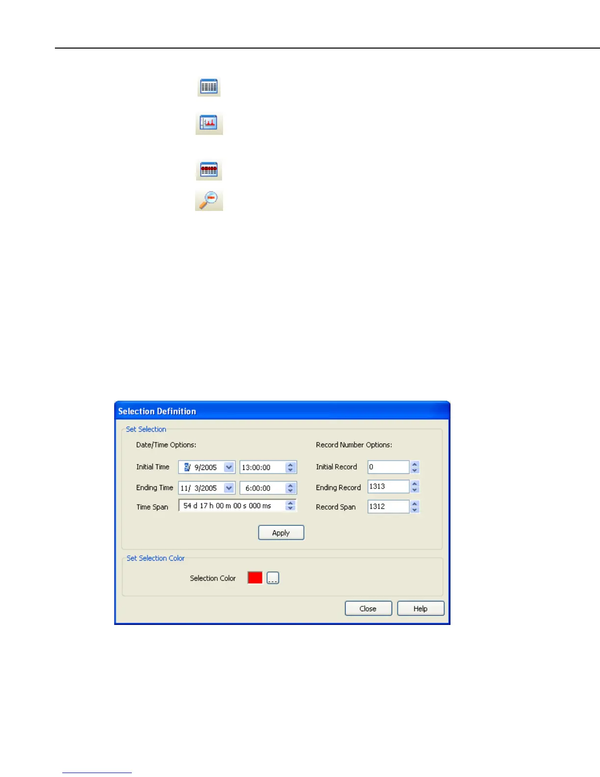 Page #328 background image