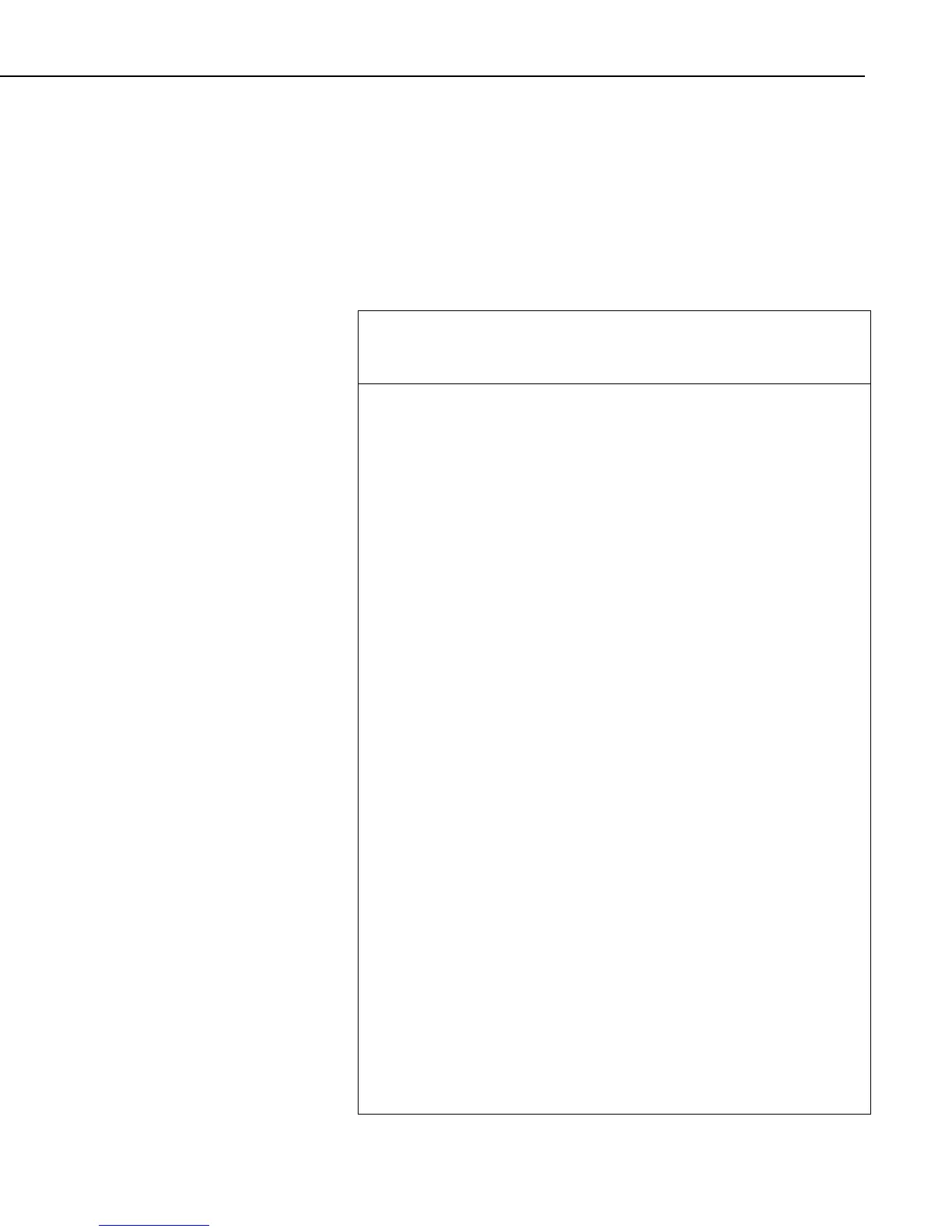 Page #339 background image
