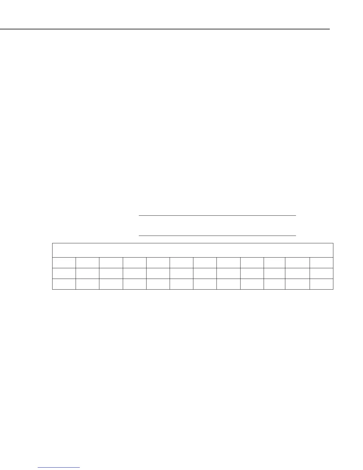 Page #349 background image