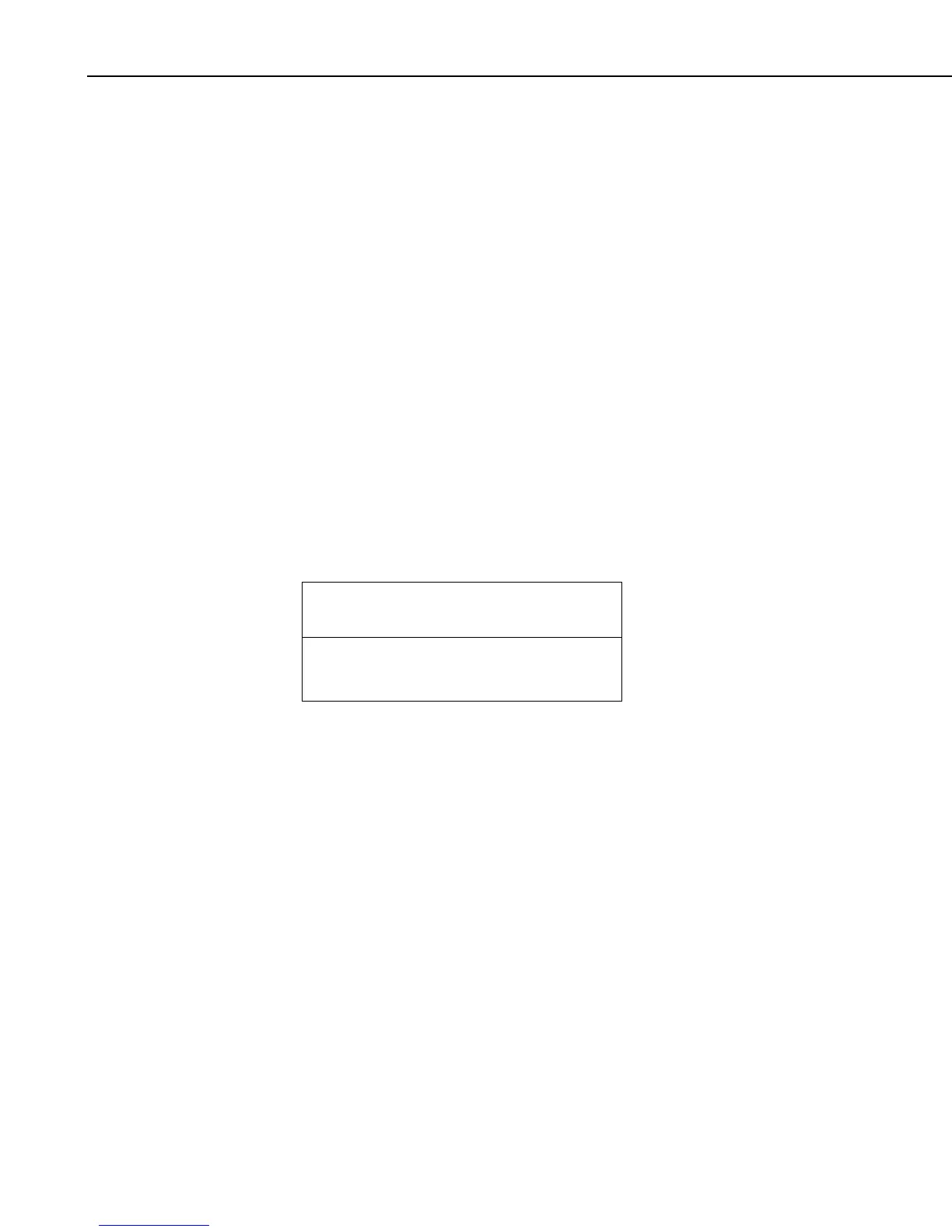 Page #350 background image