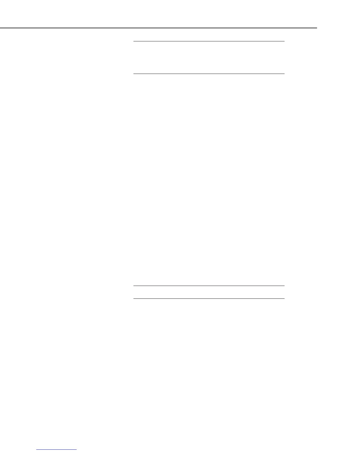 Page #351 background image
