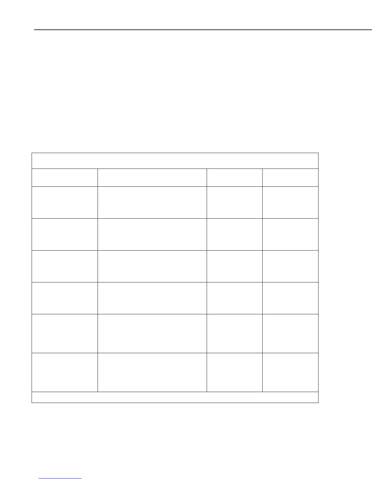 Page #352 background image