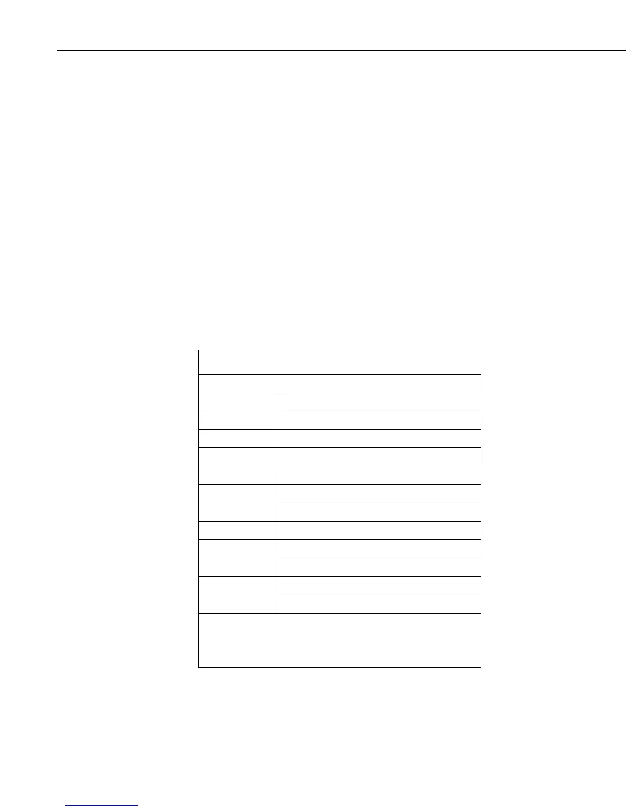 Page #356 background image