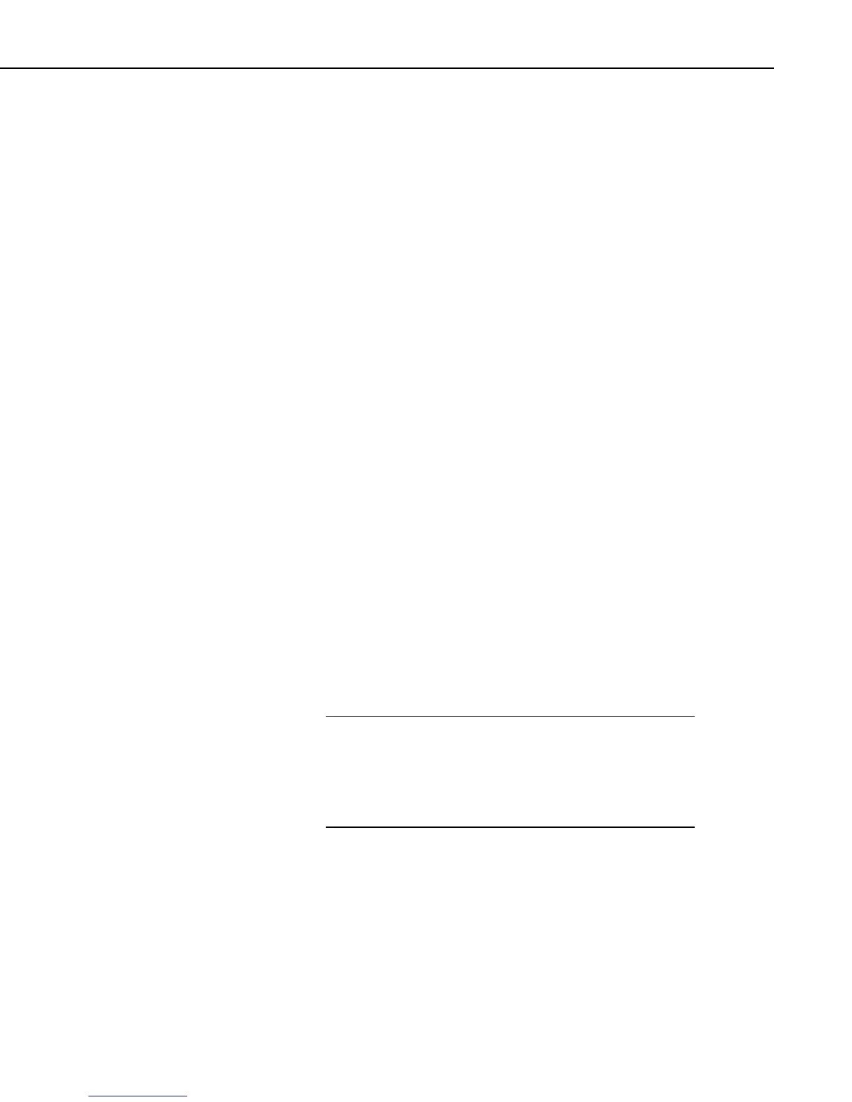 Page #357 background image
