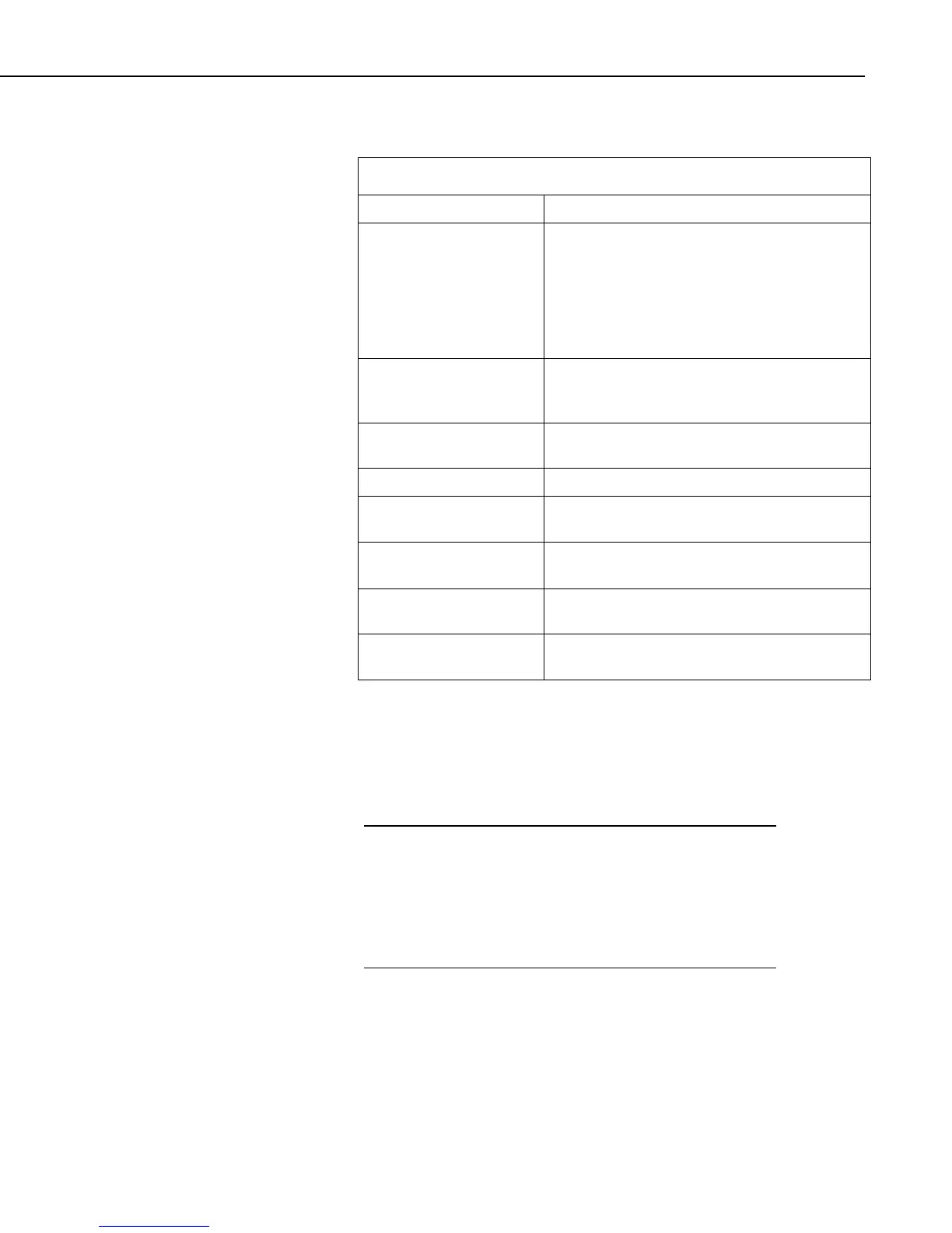 Page #361 background image
