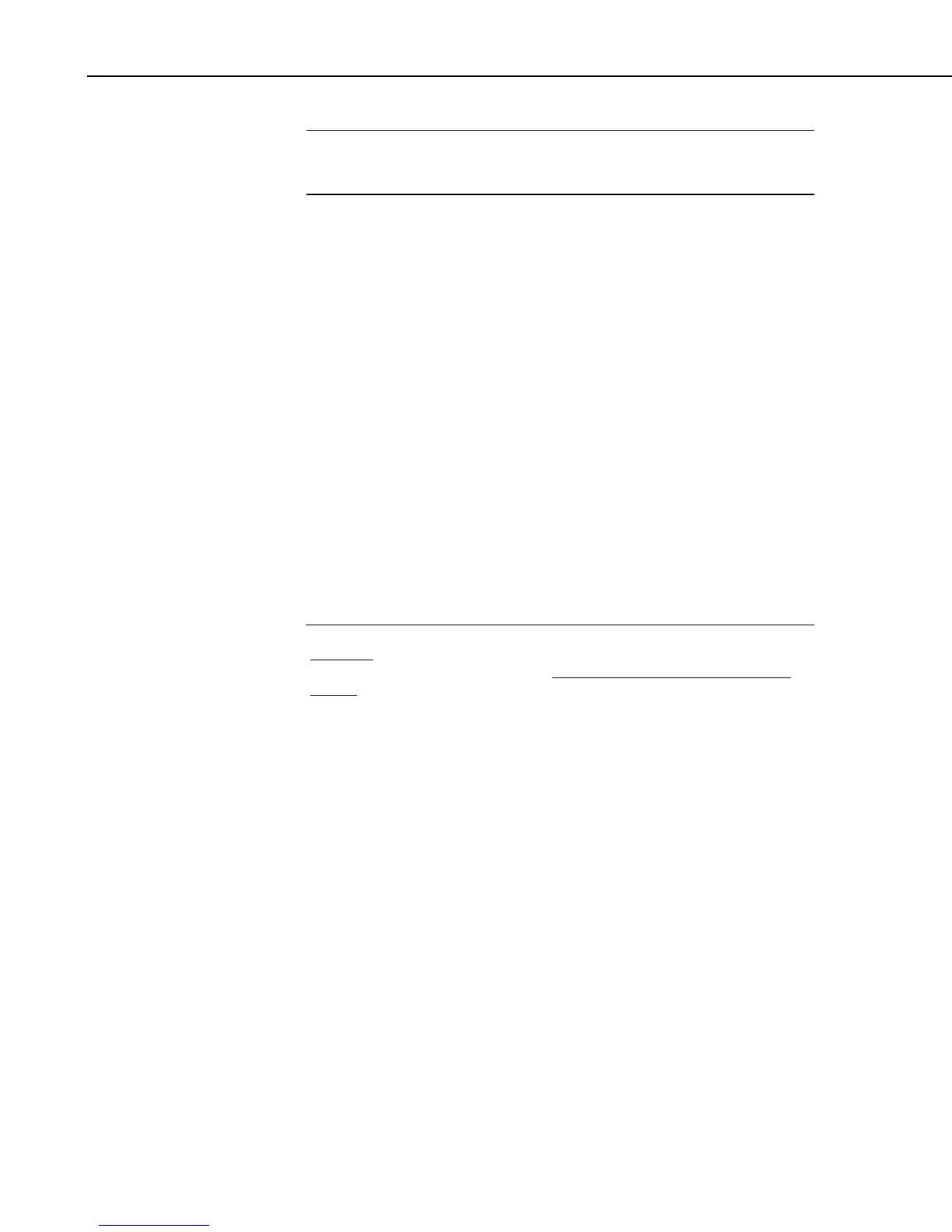 Page #368 background image