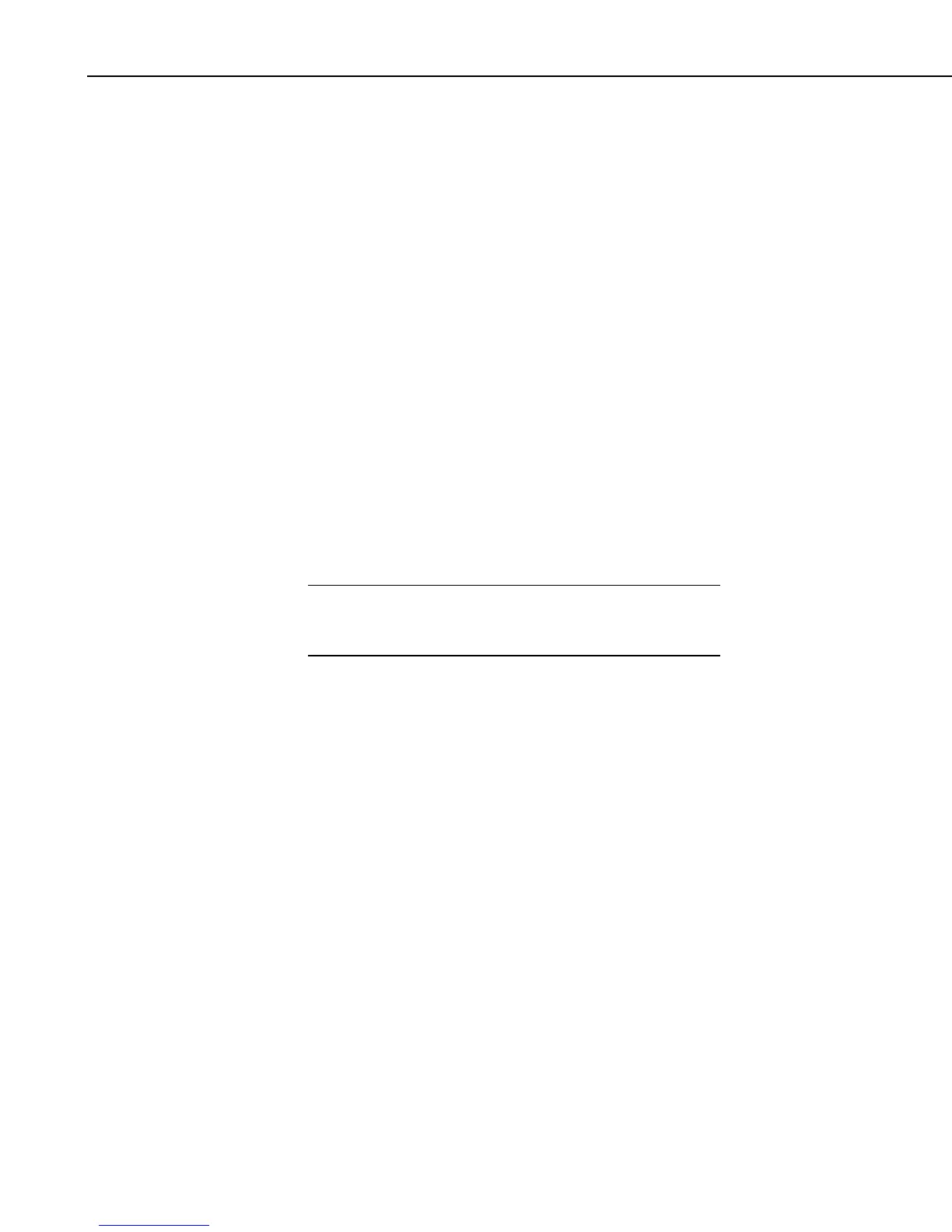 Page #372 background image