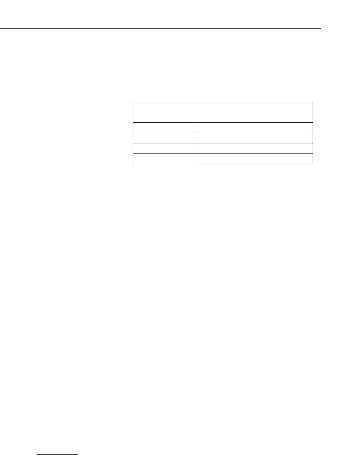 Page #375 background image