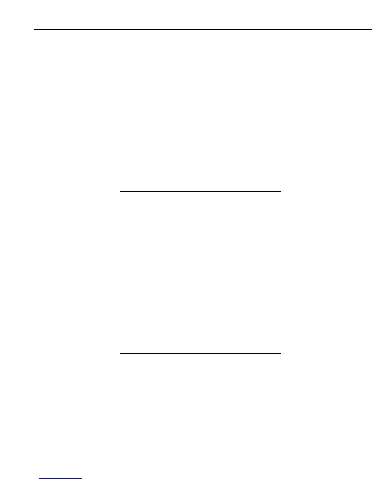 Page #376 background image