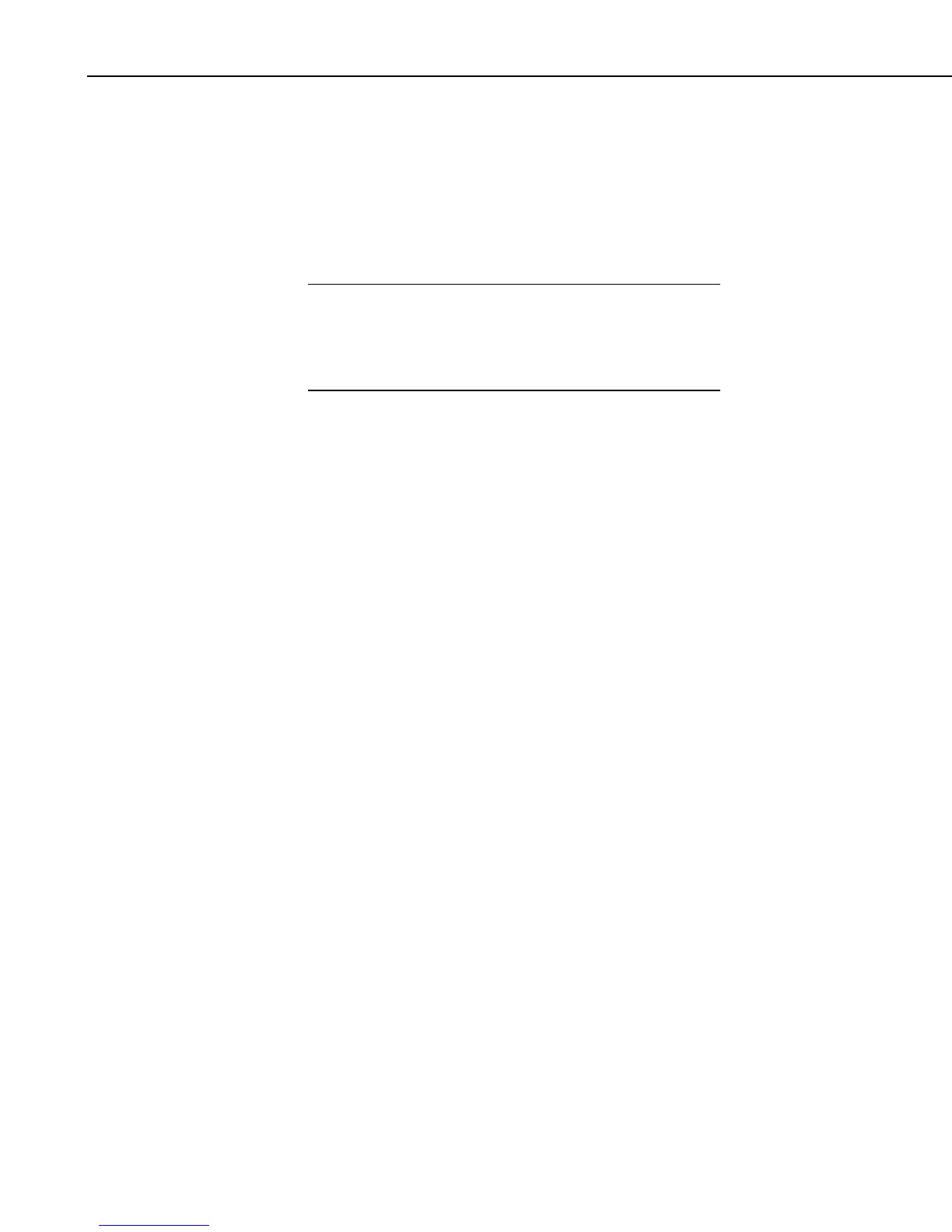 Page #380 background image