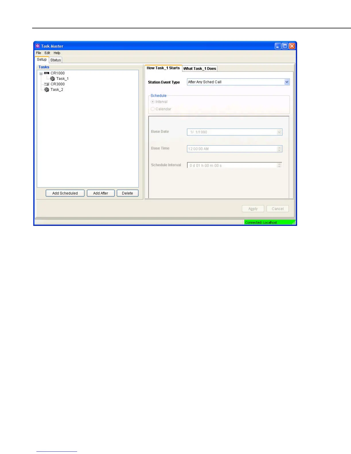 Page #392 background image