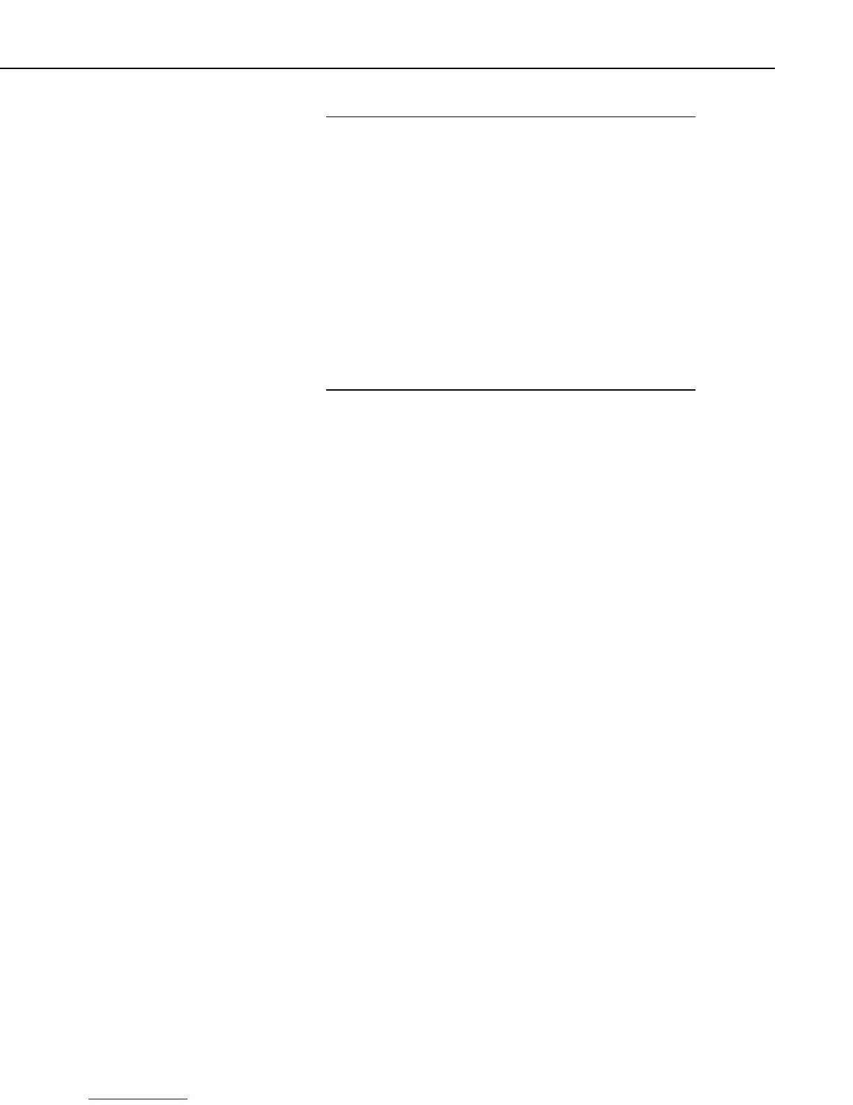 Page #399 background image