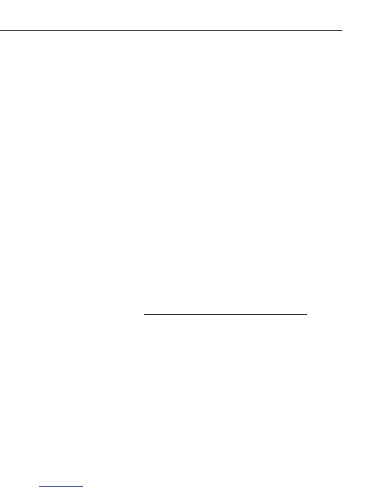 Page #413 background image