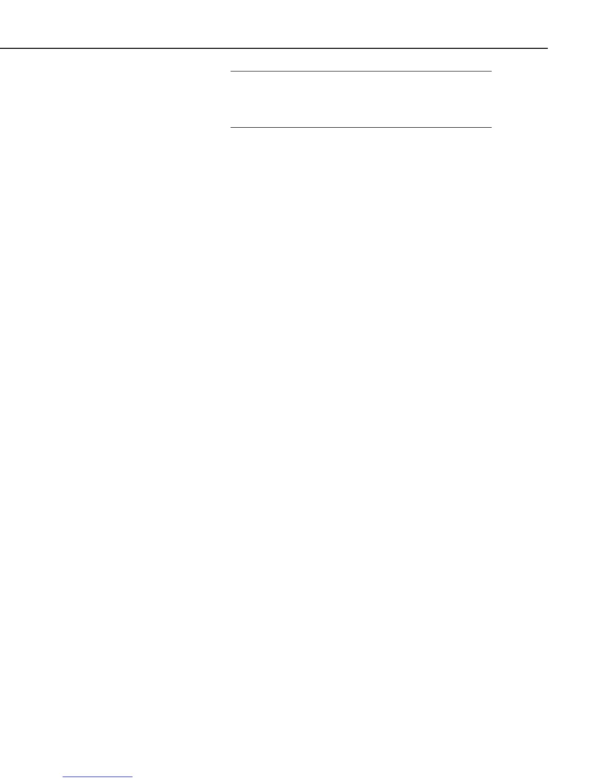 Page #415 background image