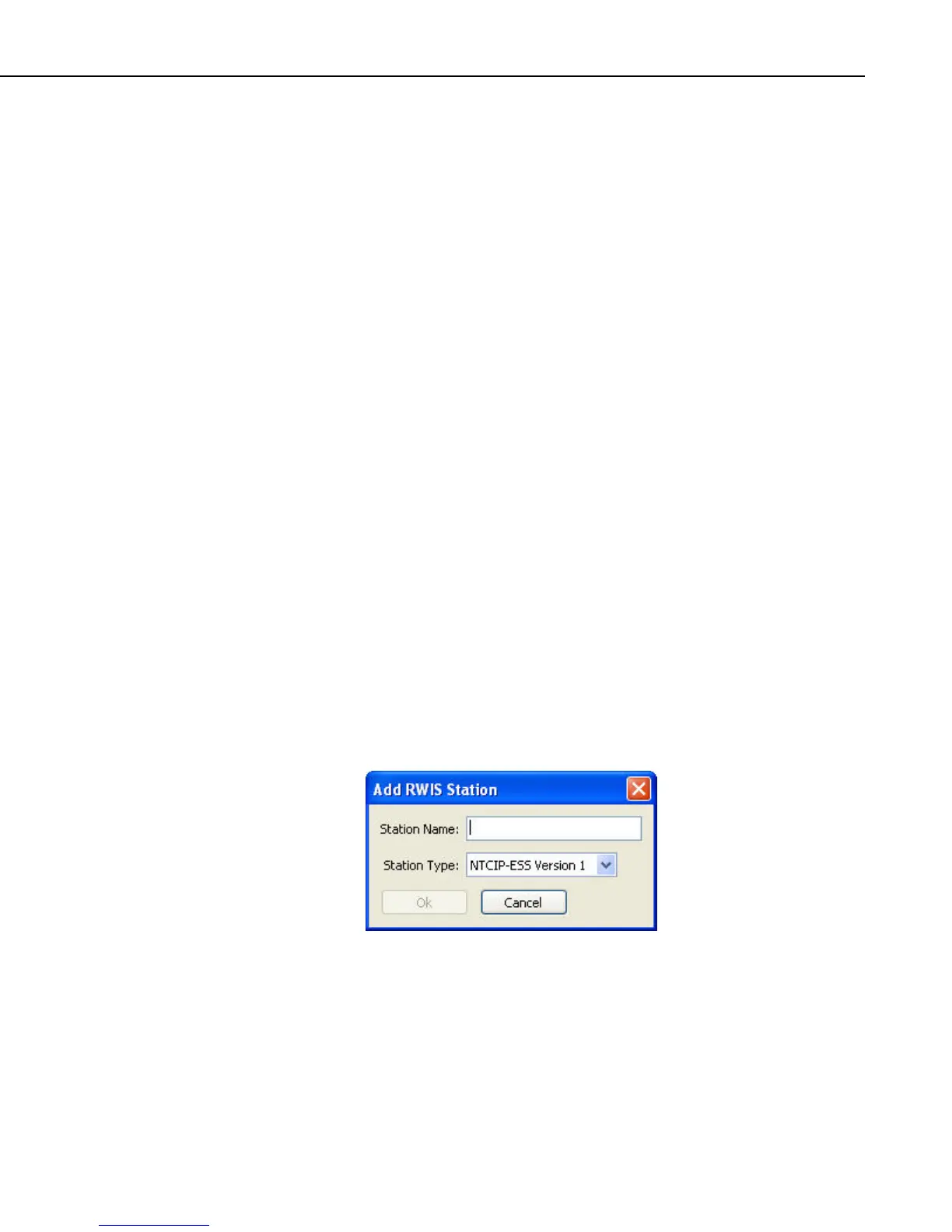 Page #417 background image