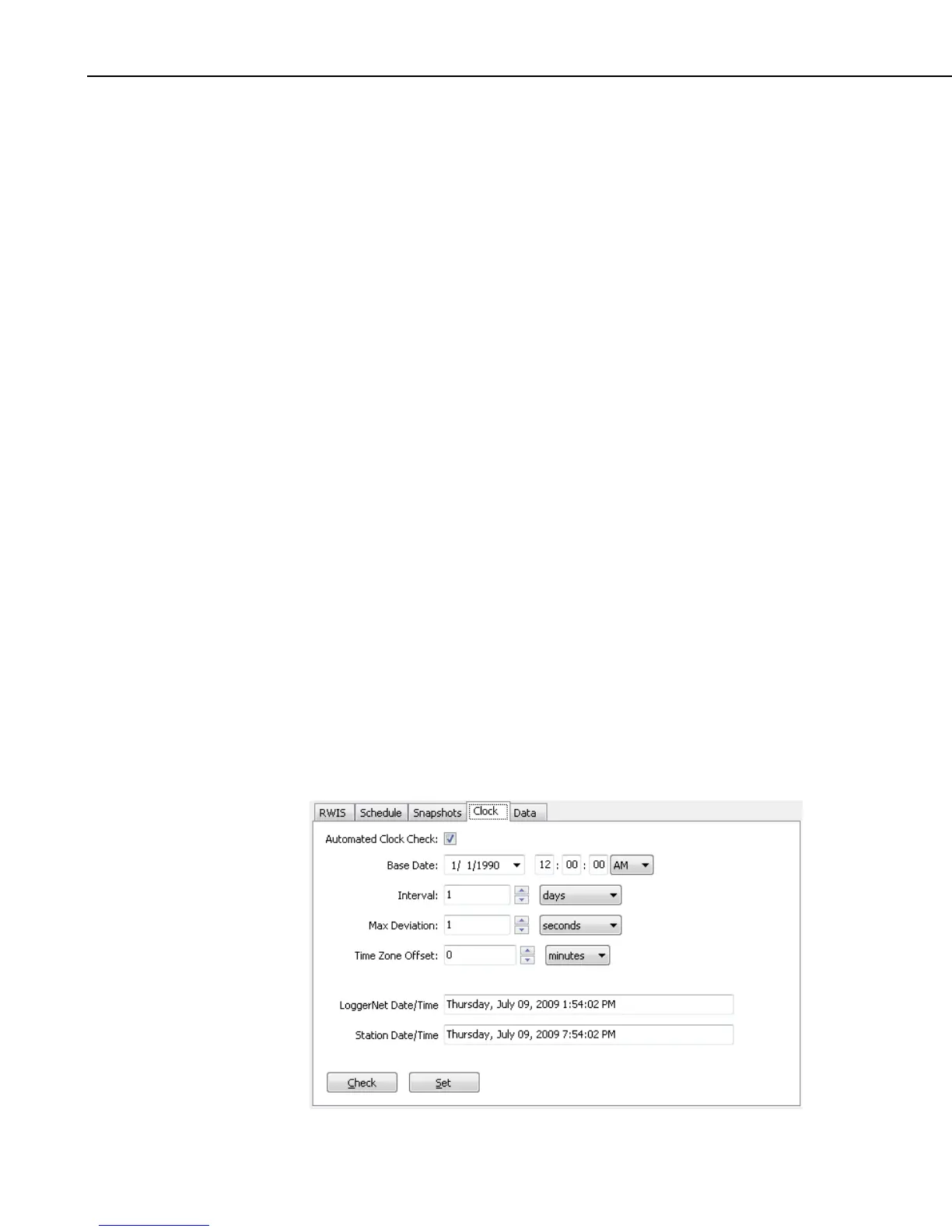 Page #422 background image