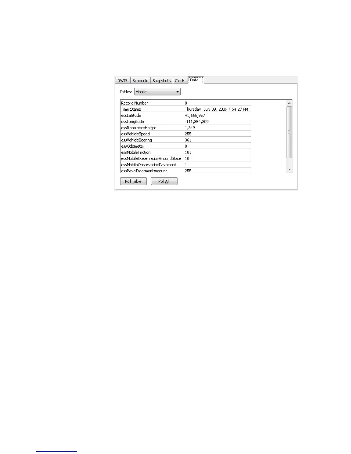 Page #424 background image