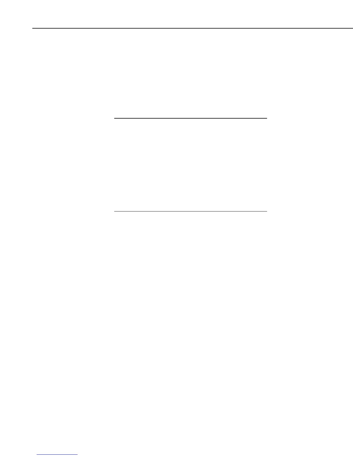 Page #426 background image