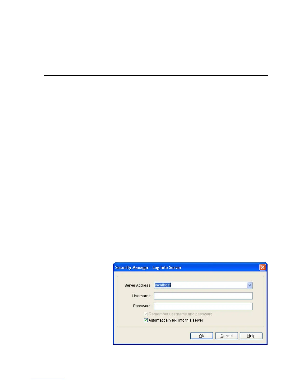Page #429 background image