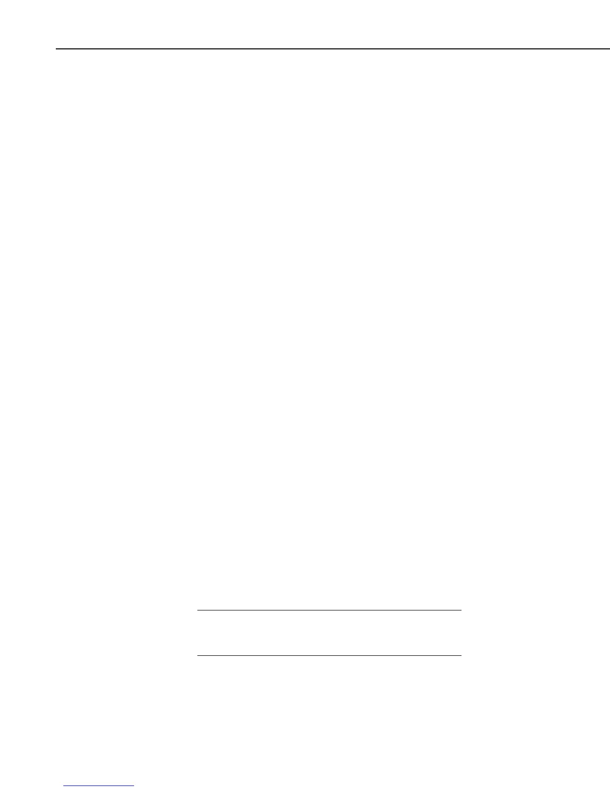 Page #436 background image