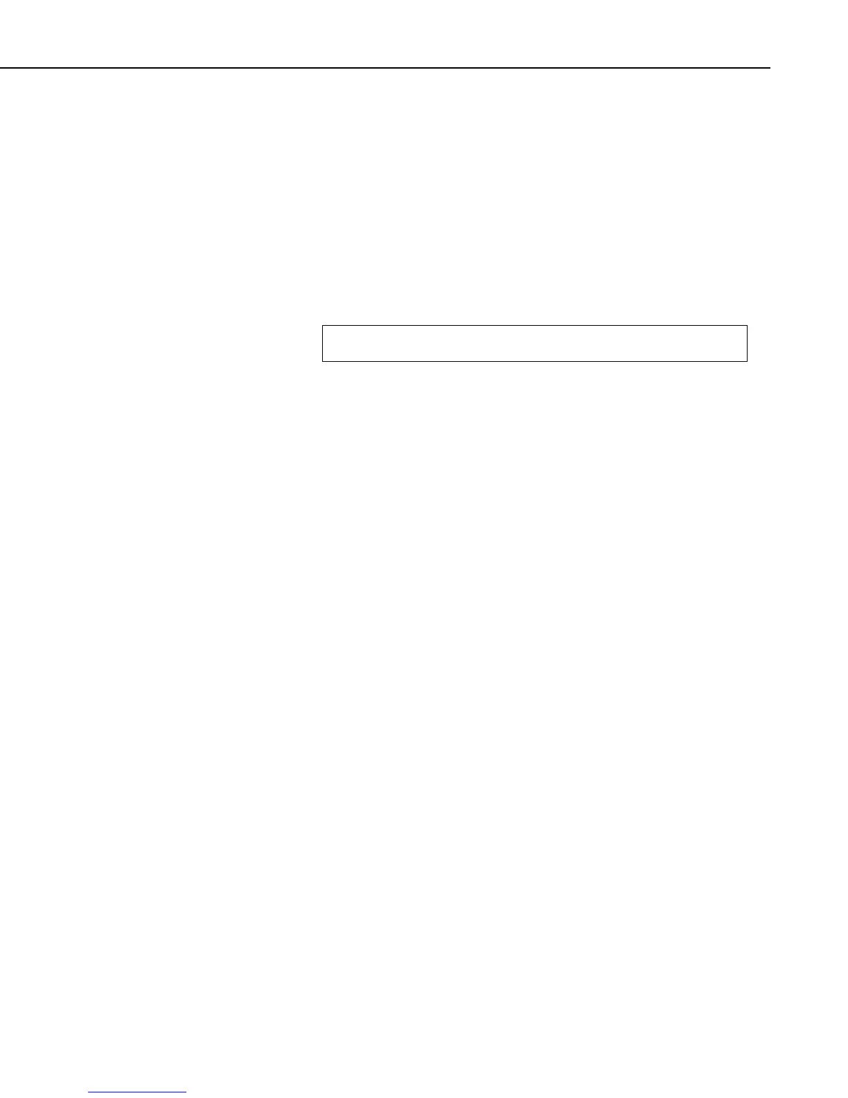 Page #437 background image