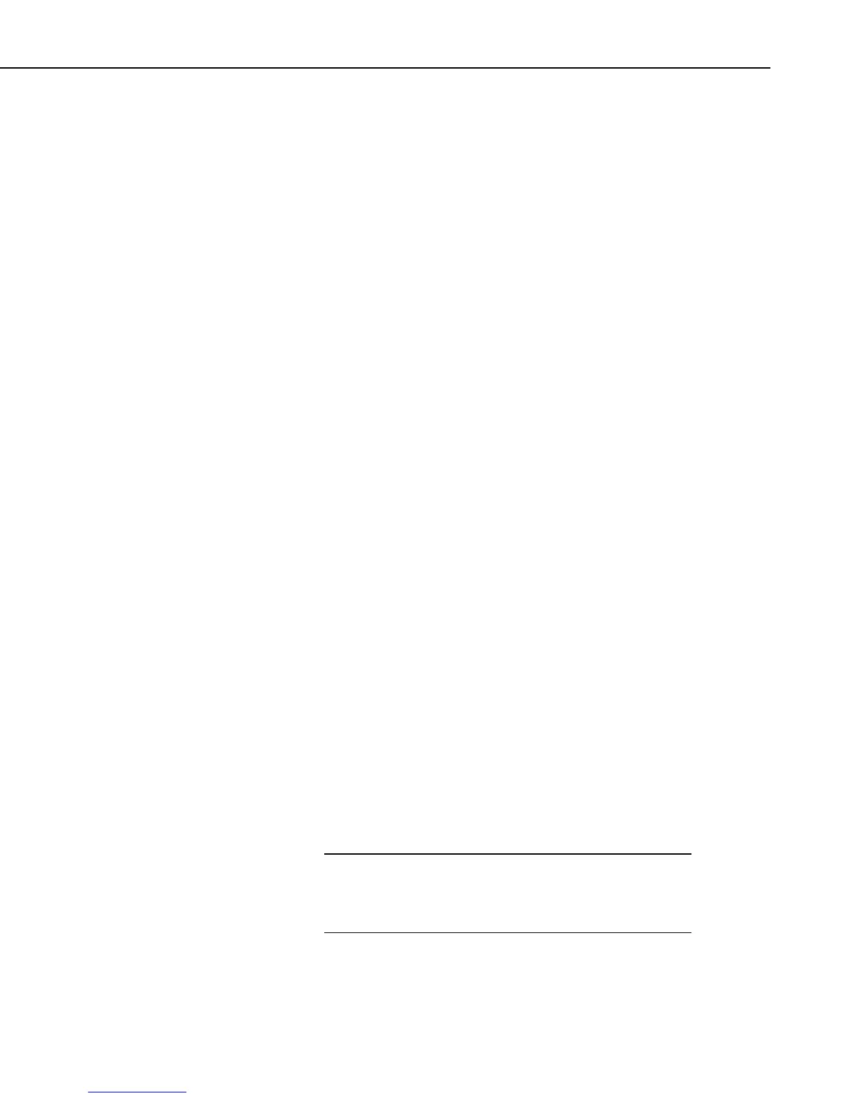 Page #439 background image