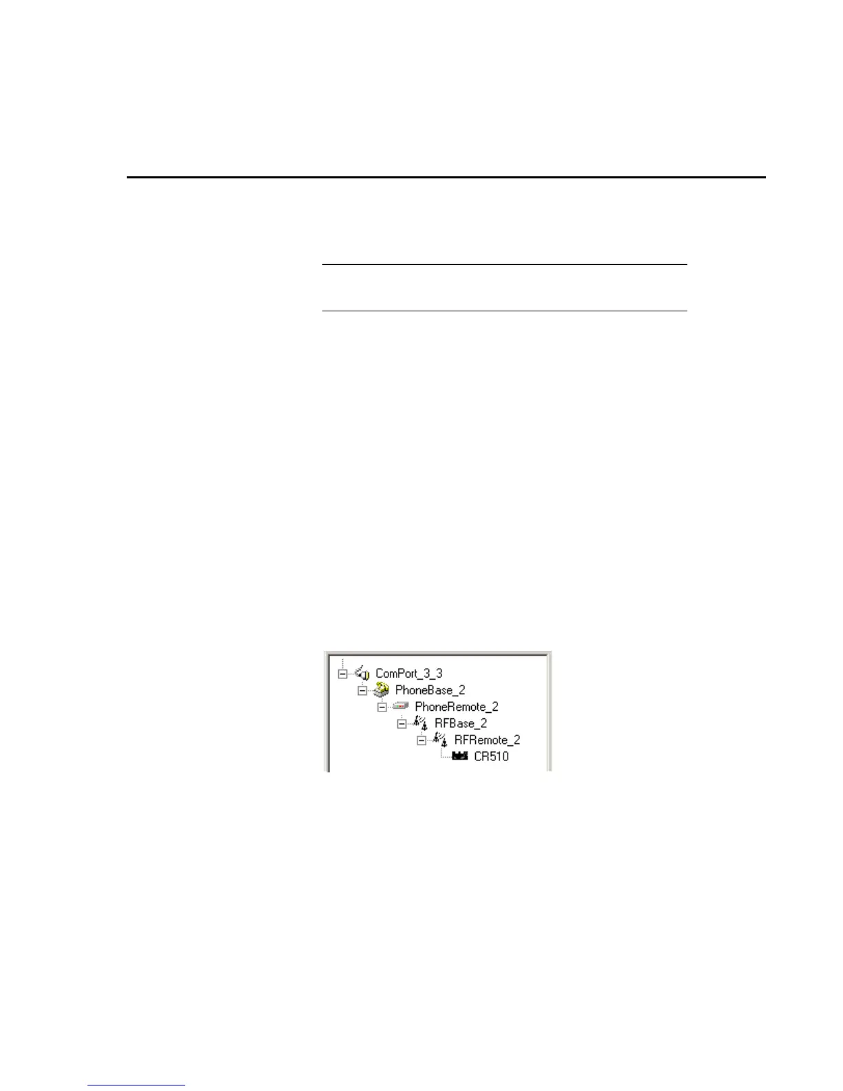 Page #455 background image
