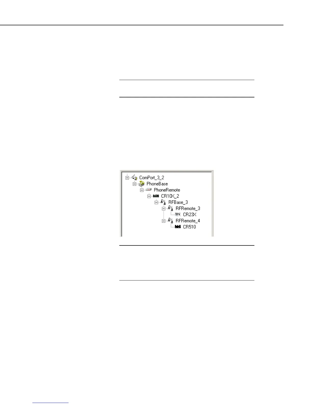 Page #457 background image