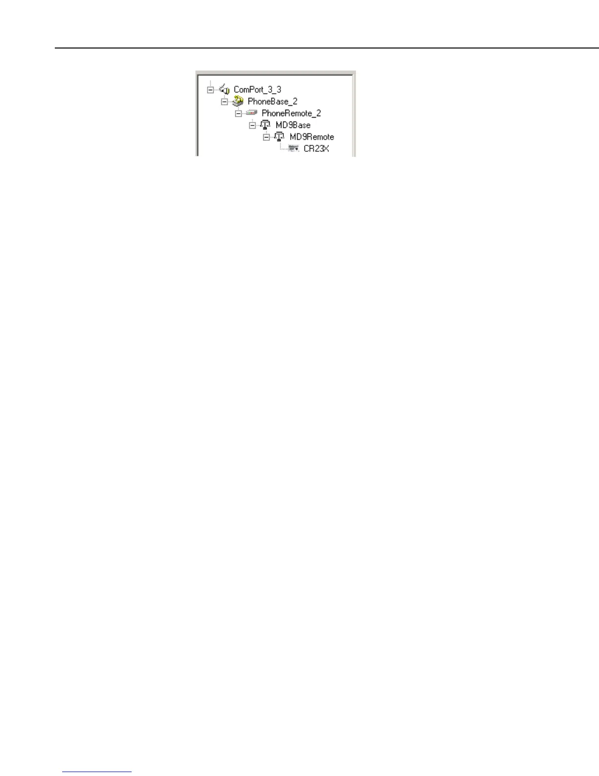 Page #458 background image