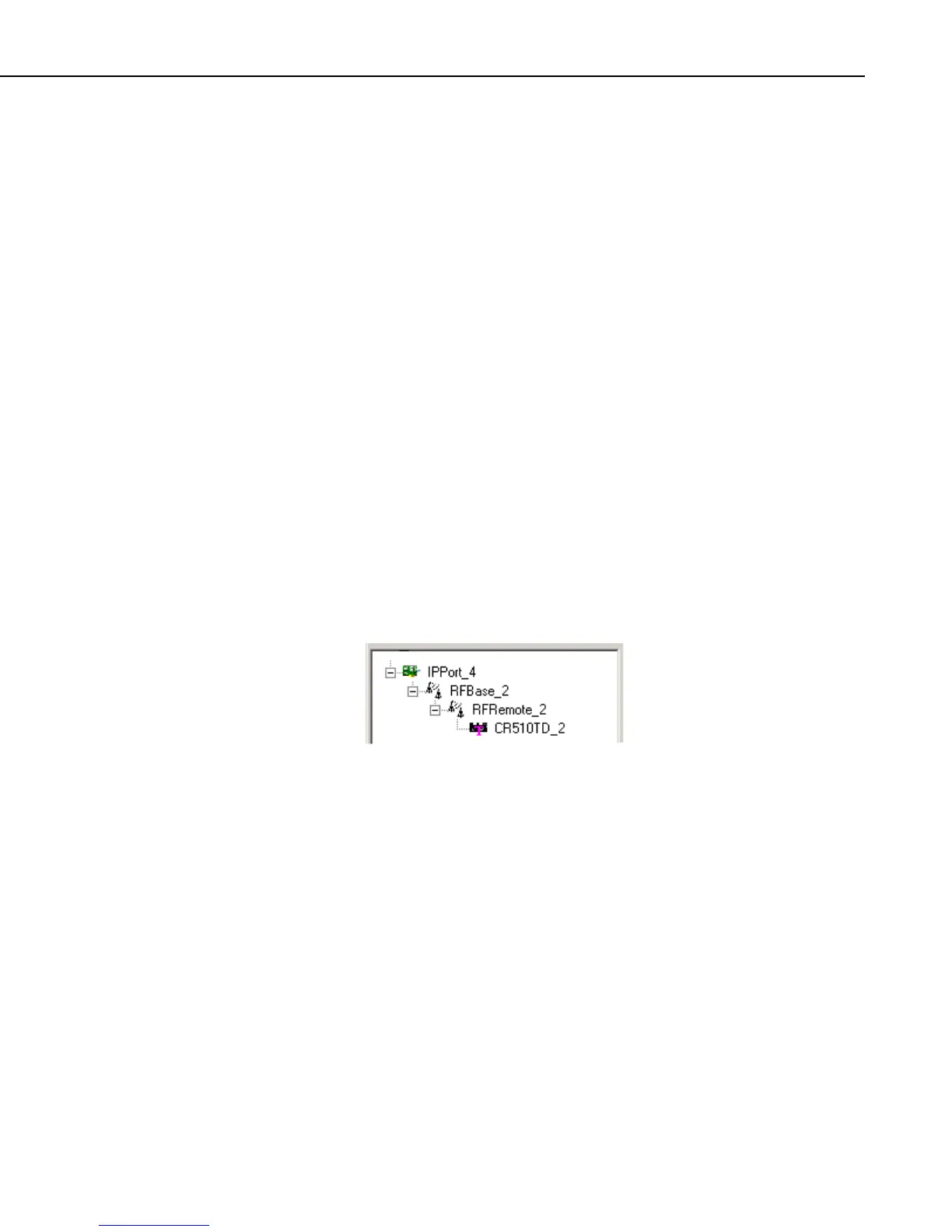 Page #459 background image