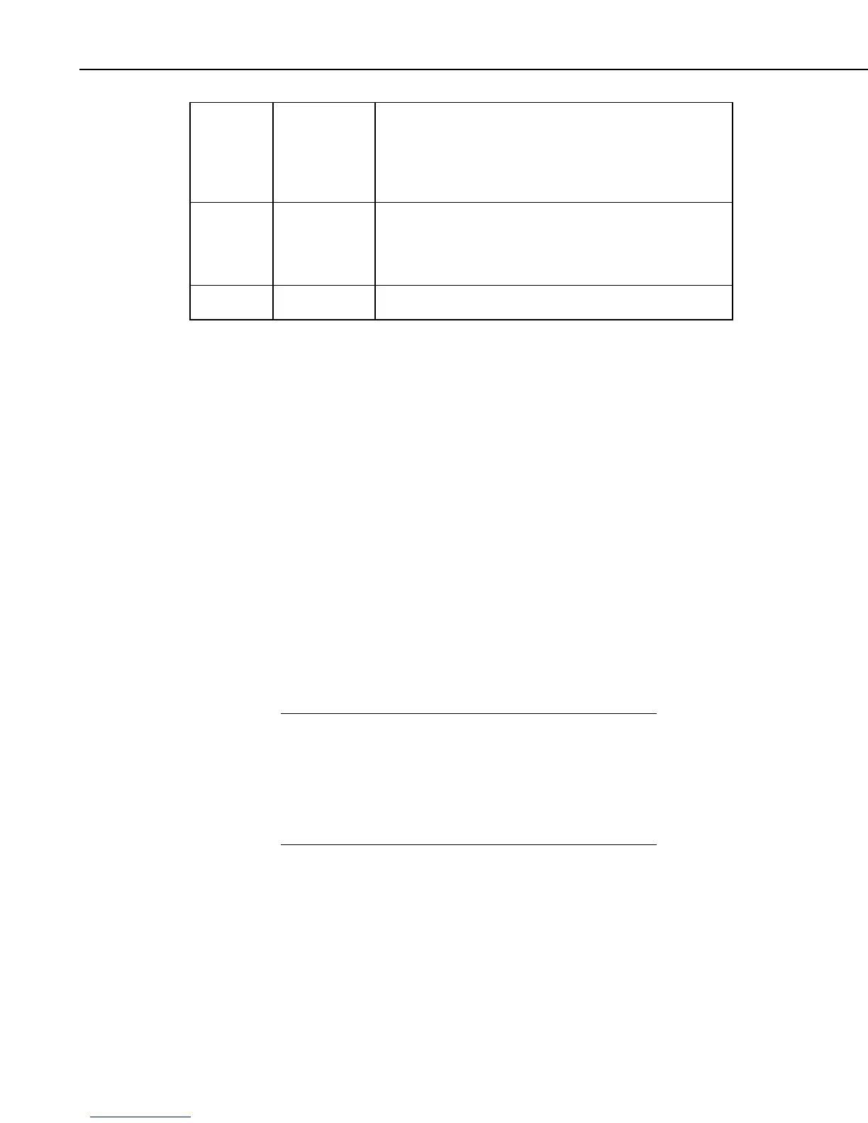 Page #470 background image