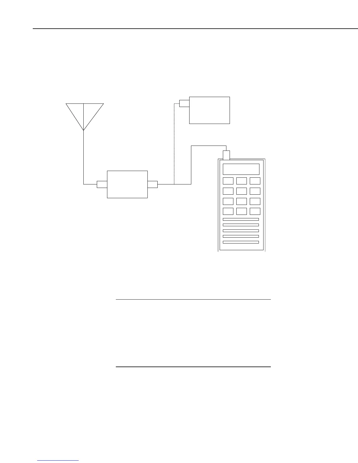 Page #474 background image