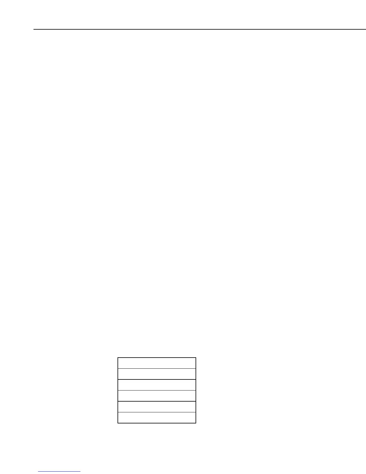 Page #498 background image