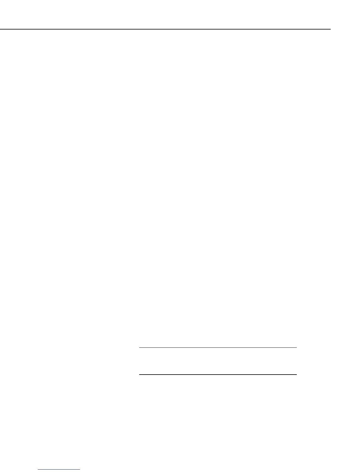 Page #499 background image