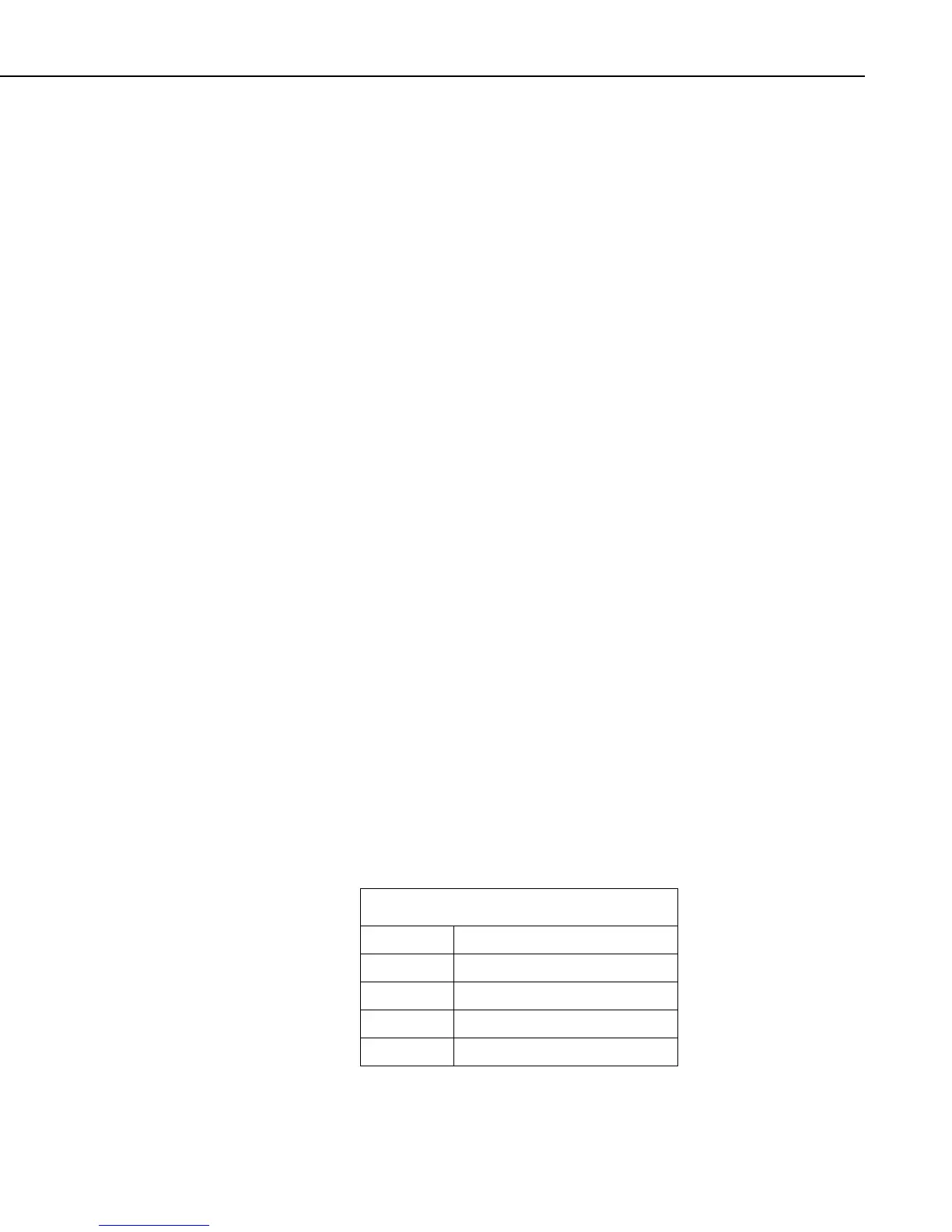 Page #501 background image