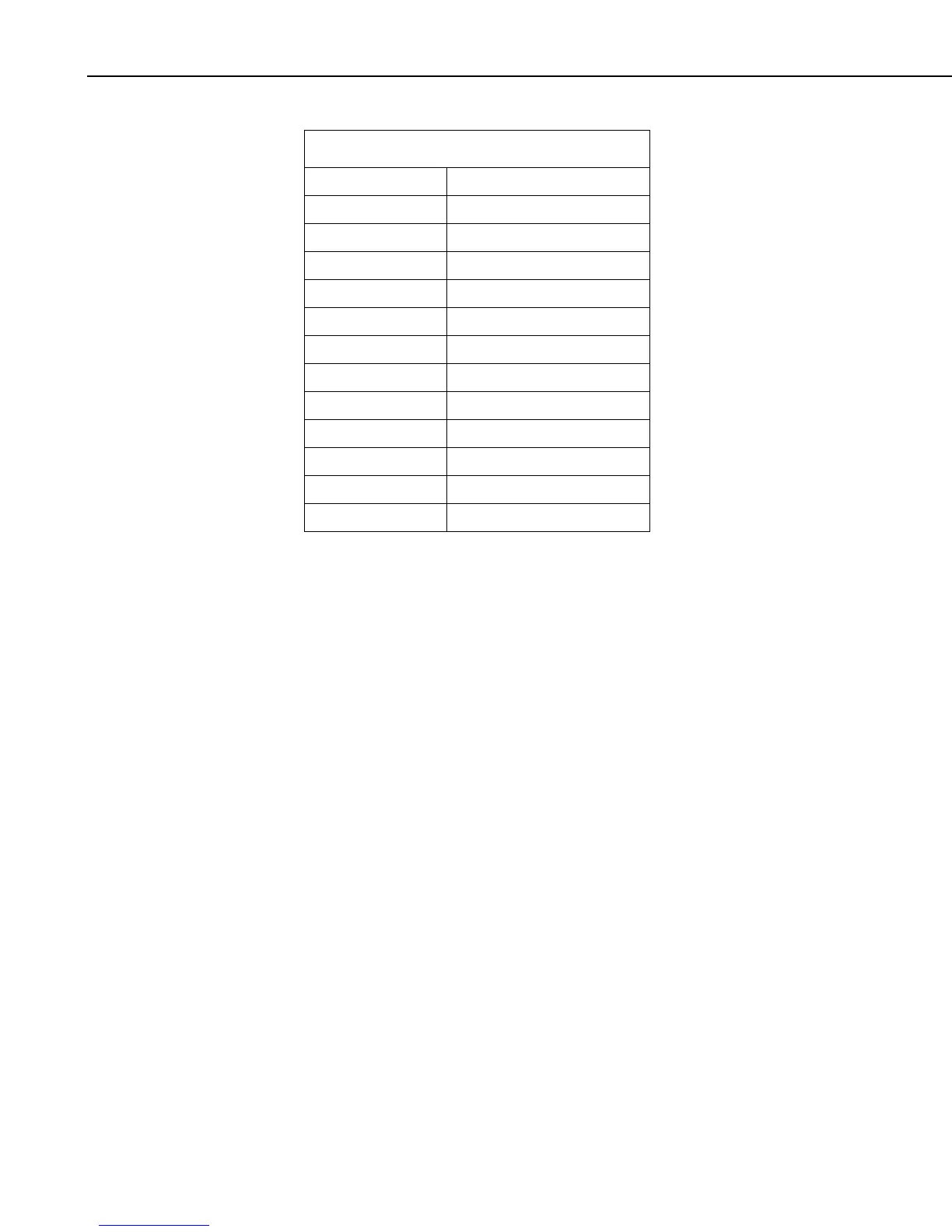 Page #506 background image