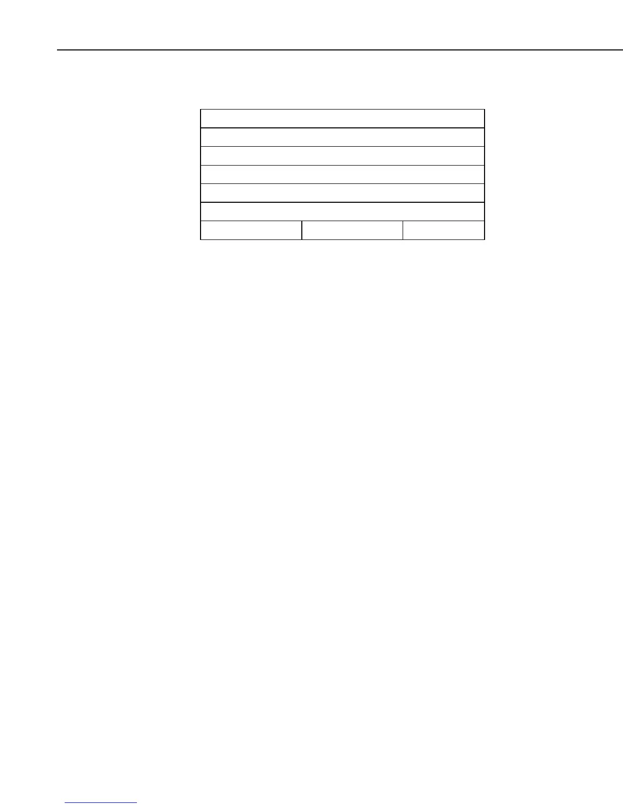 Page #514 background image