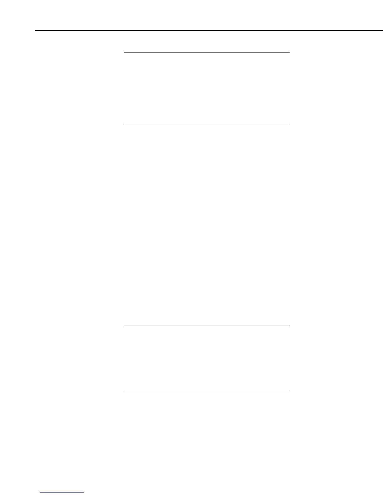 Page #520 background image