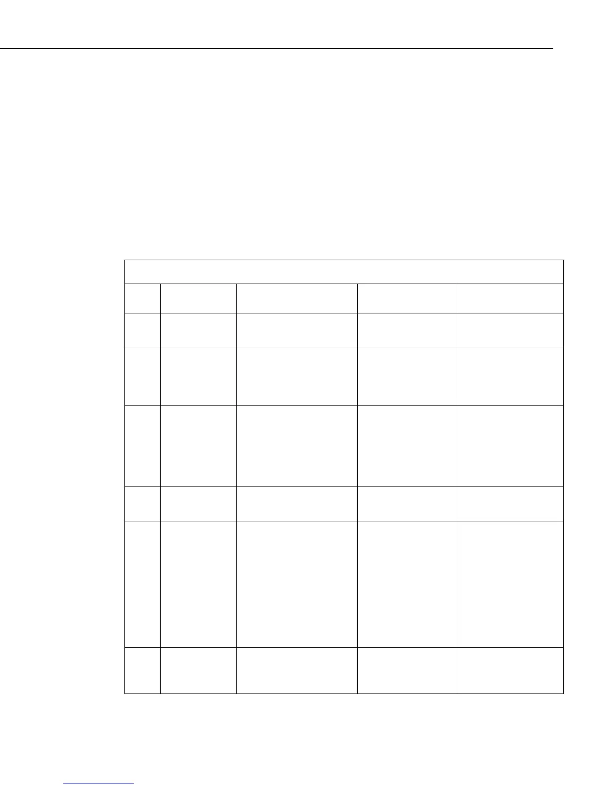 Page #535 background image