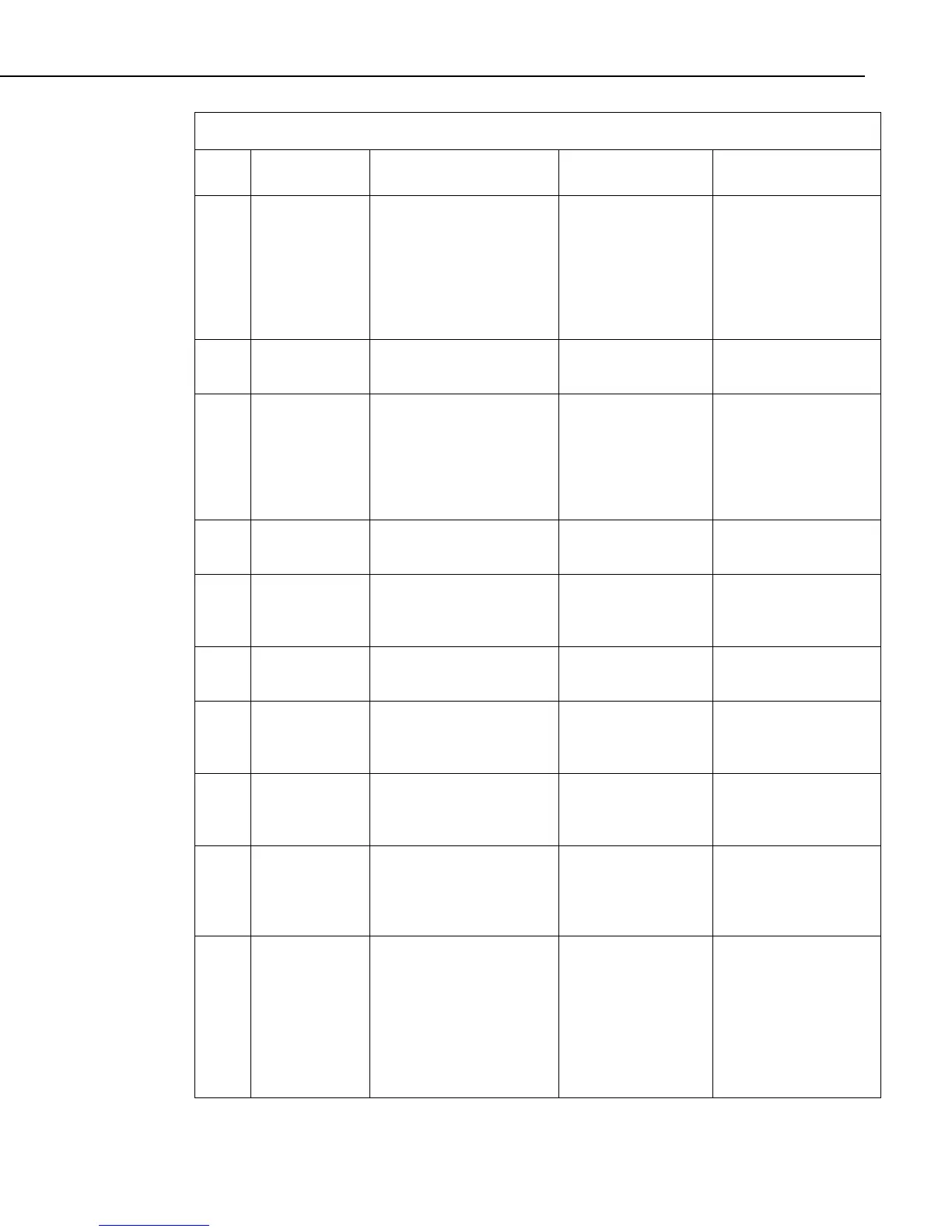 Page #549 background image